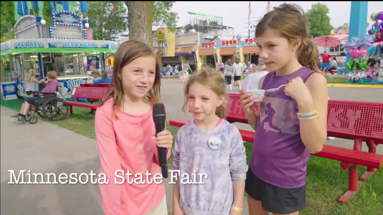 The Jason Show: Friday, Aug. 22 (hour 2)