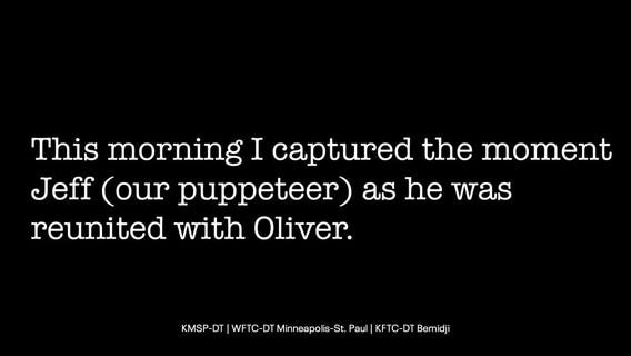 The Jason Show: Friday, Aug. 22 (hour 1)