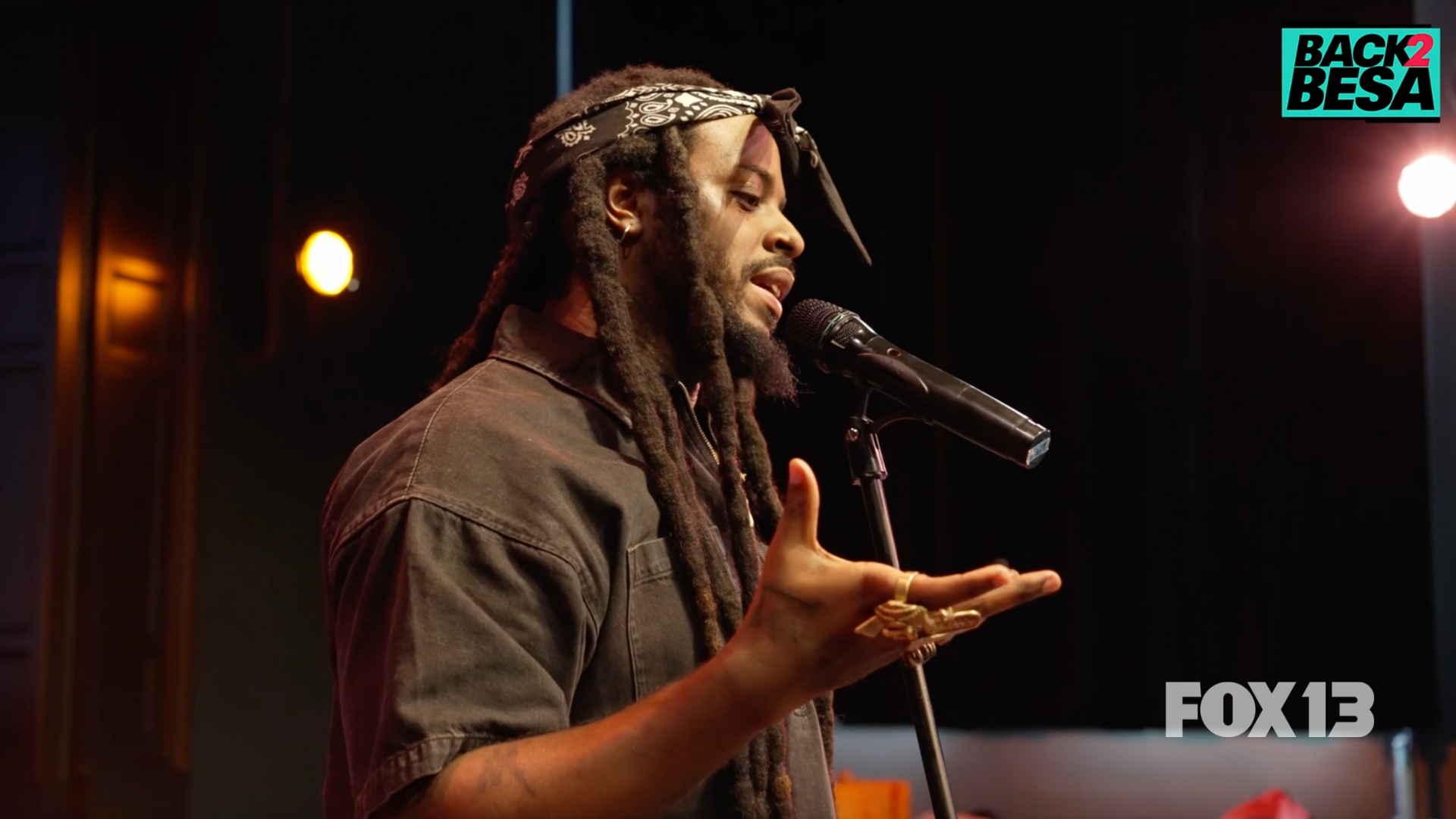 Wings, Wellness & Wins: Community, Culture, and Kicks on Back2Besa