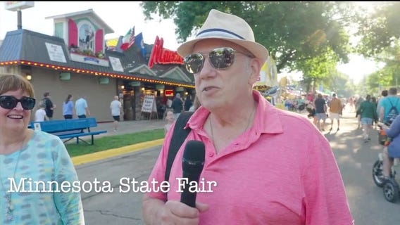 The Jason Show: Thursday, Aug. 21 (hour 2)