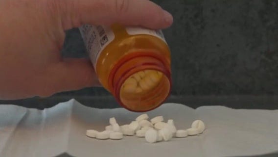 Autism: AZ doc claims new drug is helping patients