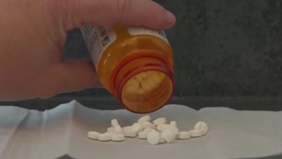 Autism: AZ doc claims new drug is helping patients