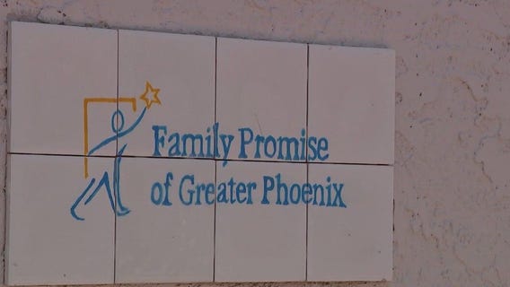 Arizona nonprofit needs help with its failing A/C units