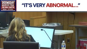 Lori Daybell Trial: Experts break down proceedings