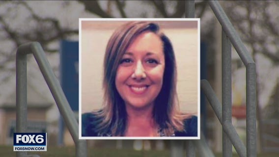 Wauwatosa School Board closer to deciding future of administrator