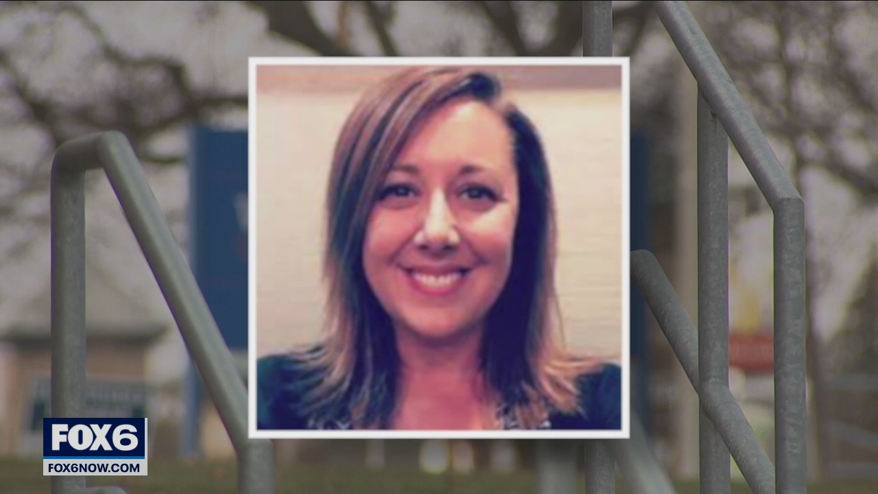 Wauwatosa School Board closer to deciding future of administrator