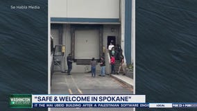 'Safe and Welcome in Spokane' ordinance passes
