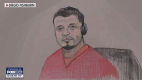 Kilmar Abrego Garcia deportation battle