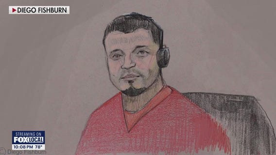 Kilmar Abrego Garcia deportation battle