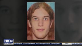 New details on Minneapolis shooter Robin Westman