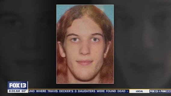 New details on Minneapolis shooter Robin Westman