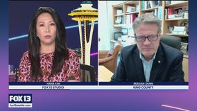 King County audit finds potential fraud