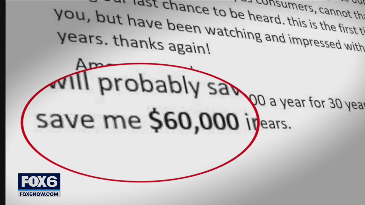 Contact 6 helps viewers save nearly $438,000 in 2021