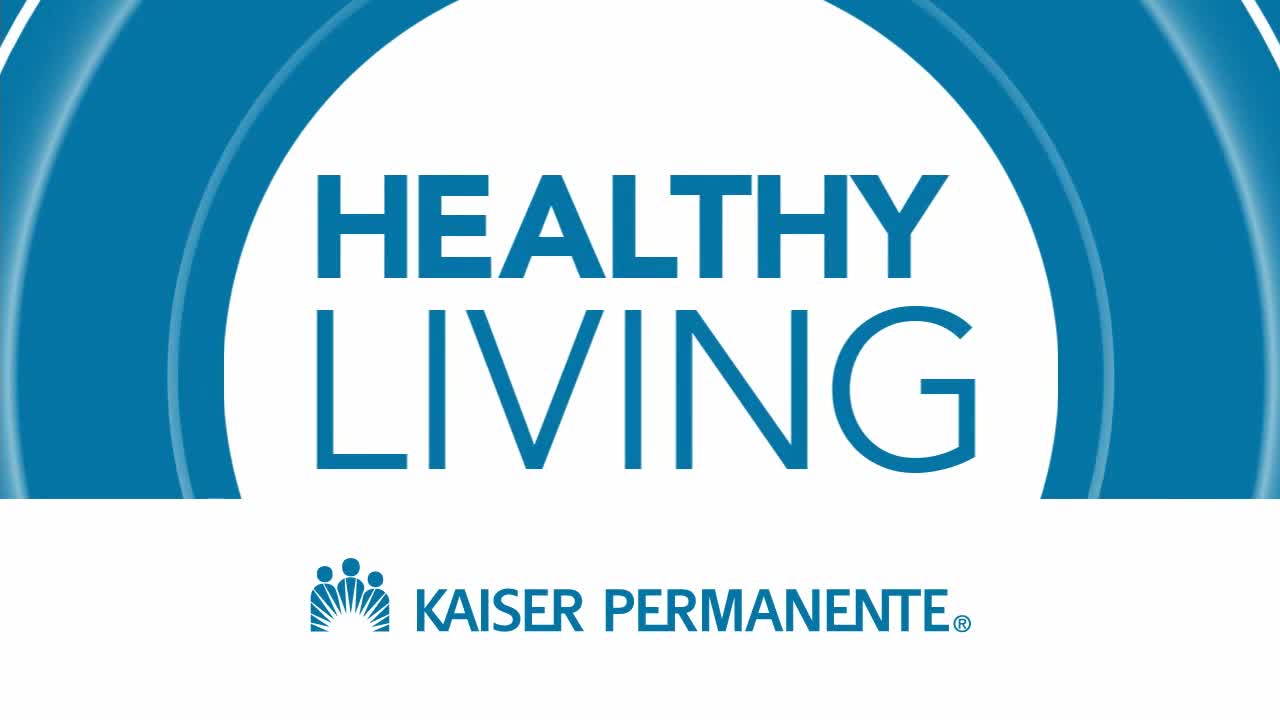 Healthy Living: Managing your kid's screen time