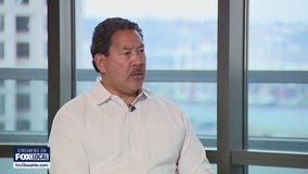 Seattle Mayor says city is prepared to fight in case of federal troop takeover