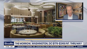 Tips and tricks for local spring break getaways