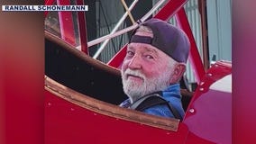 Church community reacts to AZ pastor's killing