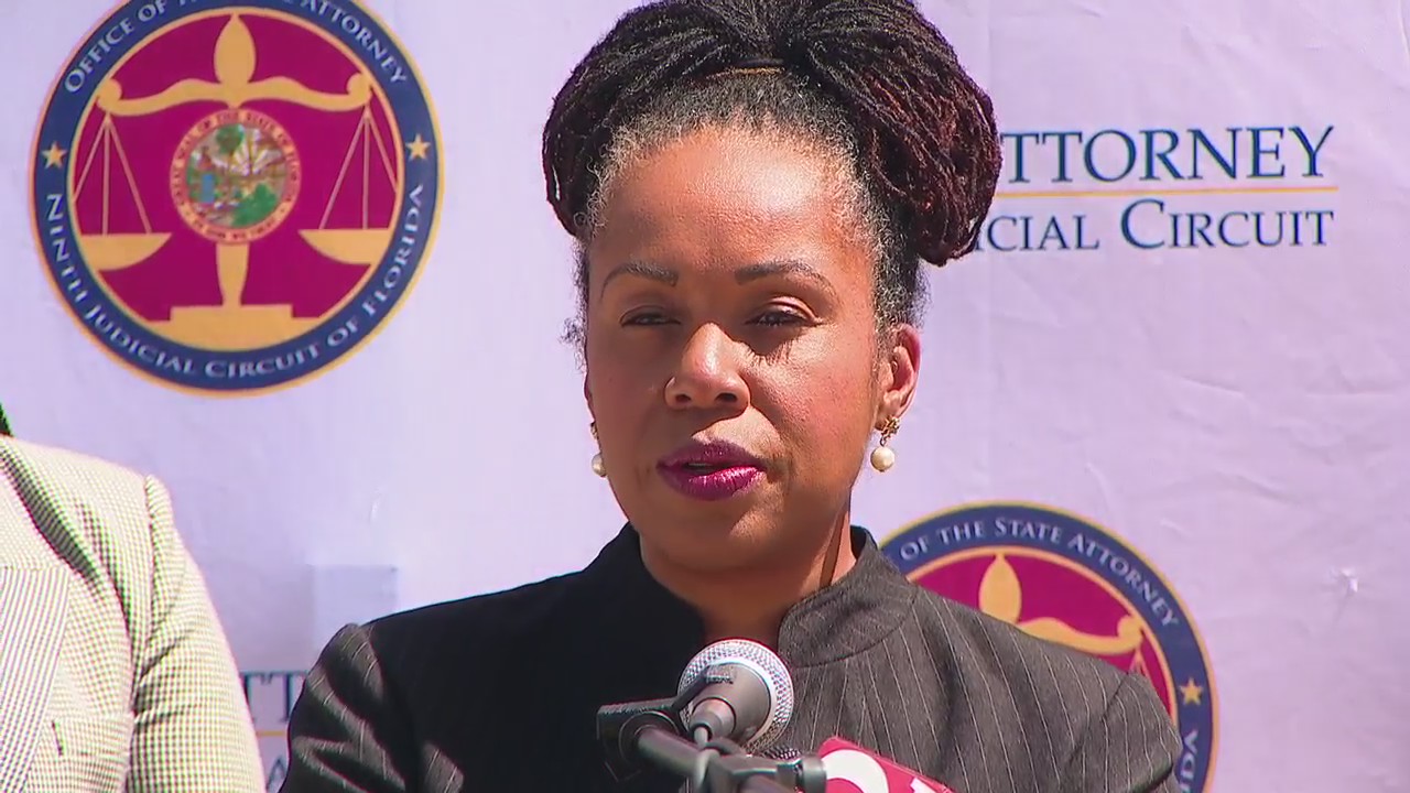 Deputy who body-slammed Liberty High student will not face charges