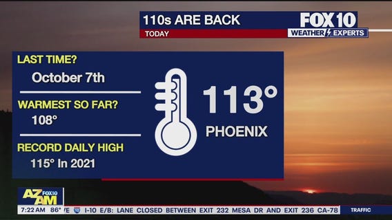 Morning Weather Forecast - 6/15/25