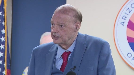 Some SUSD parents have curriculum concerns