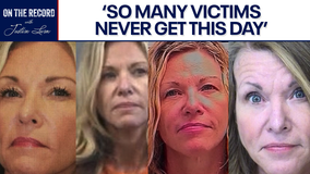 Lori Vallow Daybell fails as her own attorney again in final murder conspiracy trial | On The Record