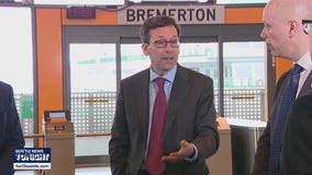 WA joins 'West Coast Health Alliance'