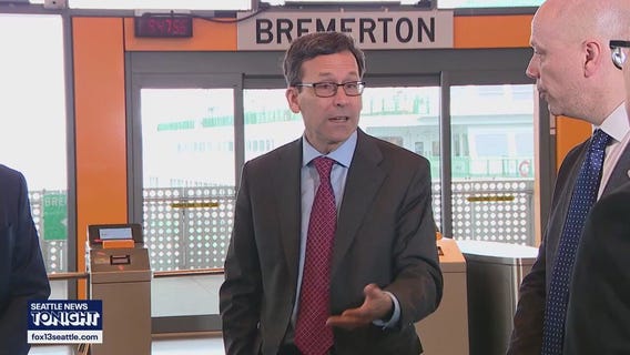 WA joins 'West Coast Health Alliance'