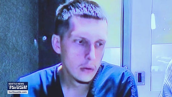 Driver accused of leading officials on dangerous chase