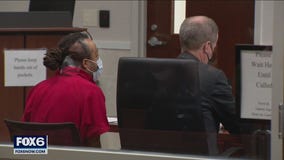 Wisconsin bail reform; lawmakers take action on 4 bills