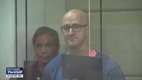 Alaska pilot to plead guilty to reckless endangerment