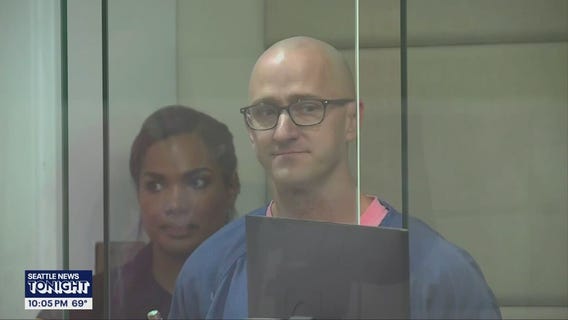 Alaska pilot to plead guilty to reckless endangerment