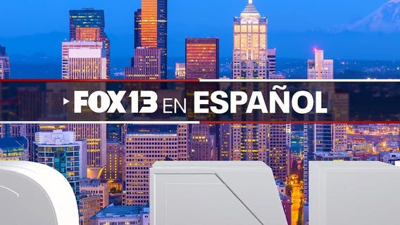 ?ltimas noticias con el noticiero FOX 13 Seattle: Jueves, 4 de Septiembre