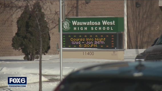 Wauwatosa COVID mitigation policy changes in place