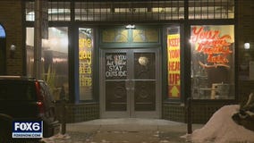 Milwaukee Tandem gifted, 1700 Pull Up soul food chef takes over