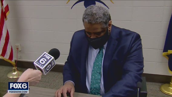 Employees question Wauwatosa School District's internal investigation