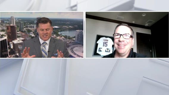 Better Man Event 2021