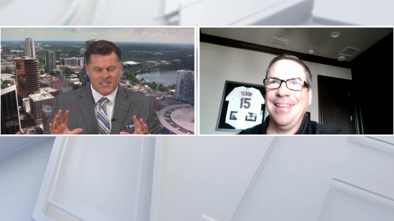 Better Man Event 2021