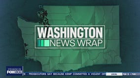 Washington News Wrap for Thursday, 9/4