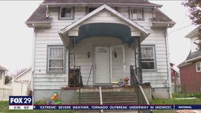 Salem, N.J. mourns the shooting death of a 13-year-old boy