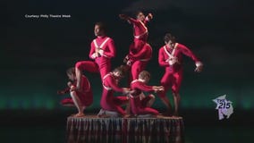 'There's a show for everyone': Philadelphia Theatre Week inspires talent from all across the city