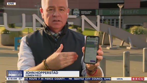 World Cup 2026: Visa presale lottery starts today