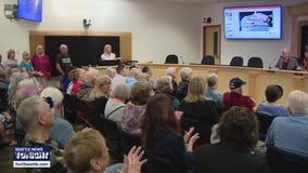 Online misinformation cleared up for Skagit County seniors