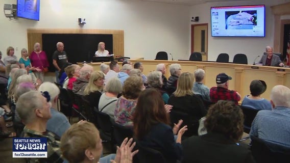 Online misinformation cleared up for Skagit County seniors