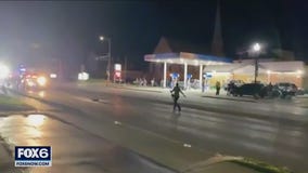 Rittenhouse gun to be destroyed