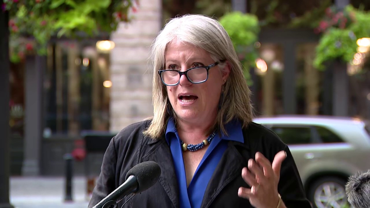 King County councilmember pledges "Immediate Action" on DCHS Audit