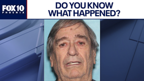 Peoria Police investigating deadly stabbing