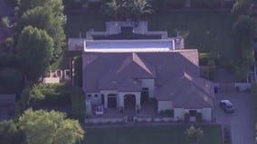 New details on drowning of AZ TikToker's son