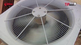 The ONE AC Upgrade That's Changing EVERYTHING!