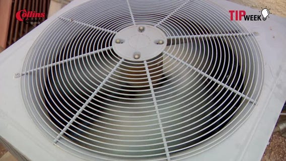 The ONE AC Upgrade That's Changing EVERYTHING!