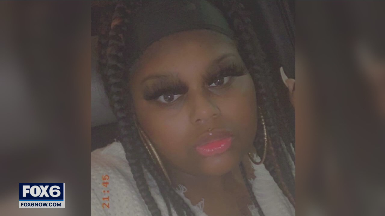 Fatal West Allis hit-and-run suspect pleads not guilty